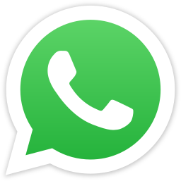 Chat with us