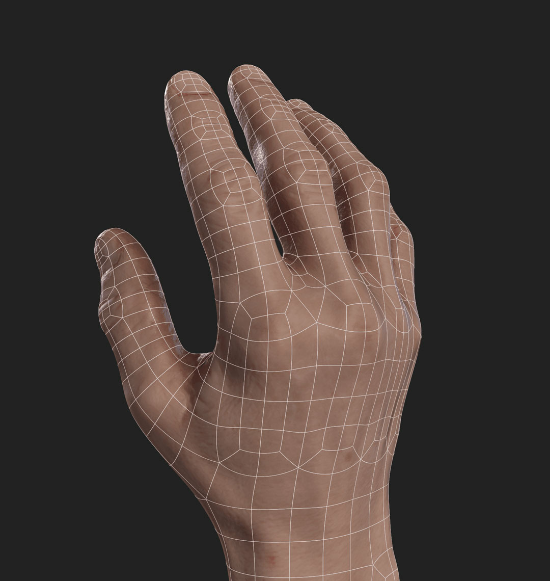 feature thumb