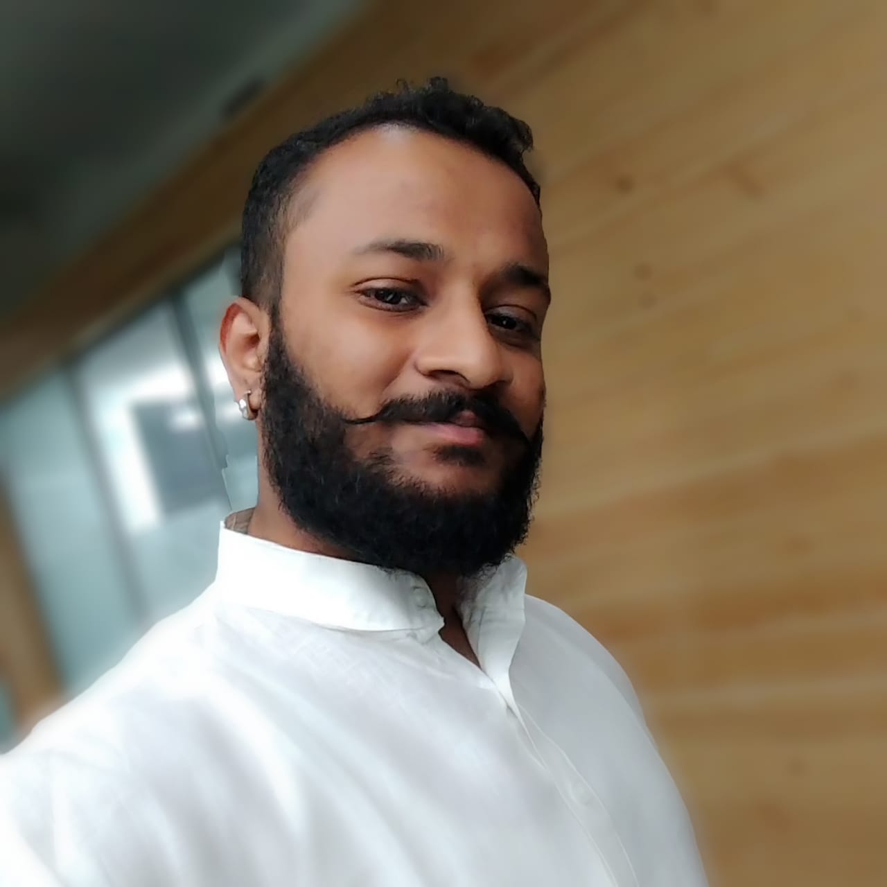 bmlender