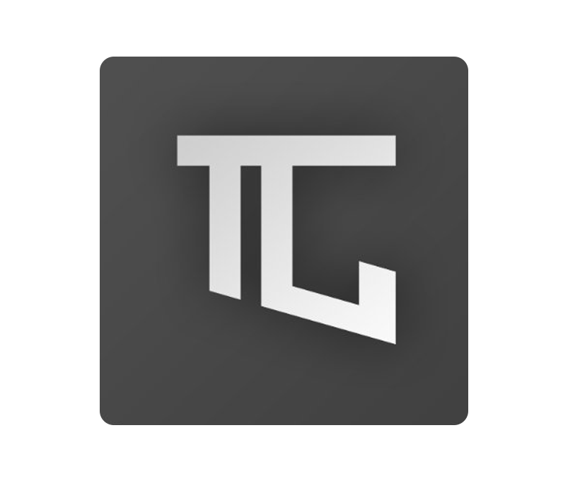 feature thumb