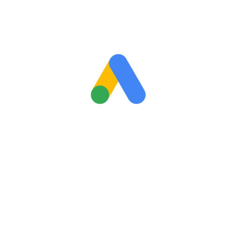 feature thumb