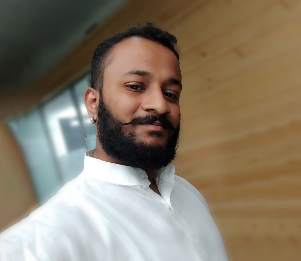 bmlender