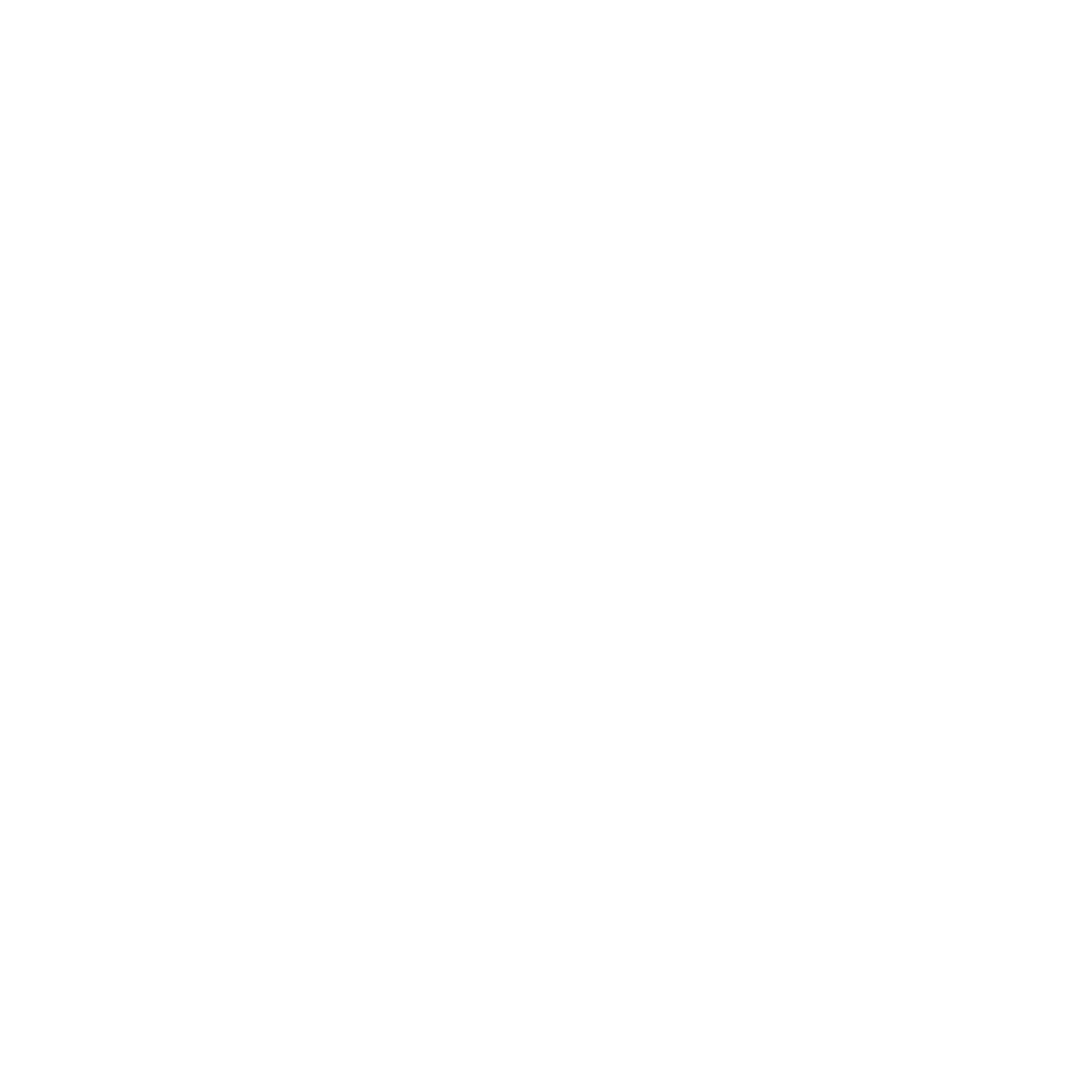 feature thumb