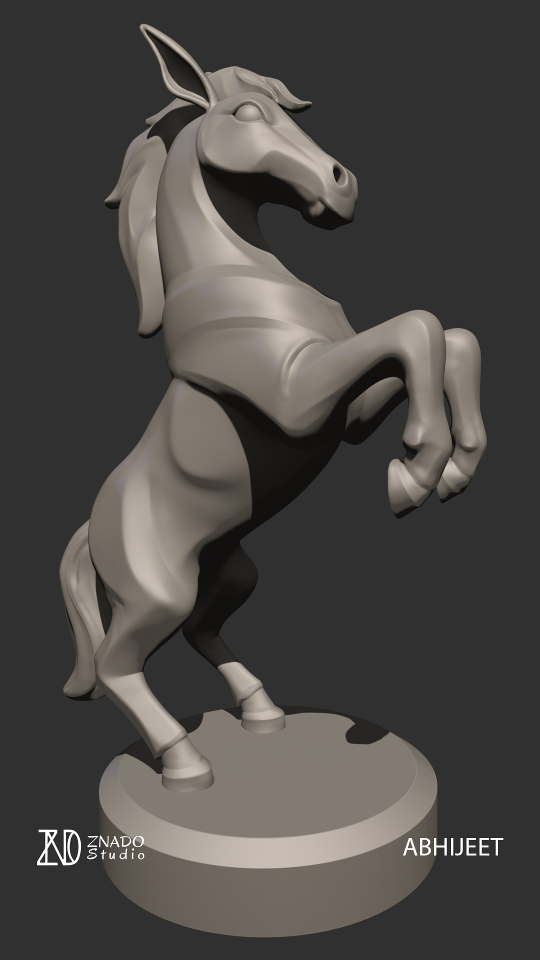 gallery-thumb